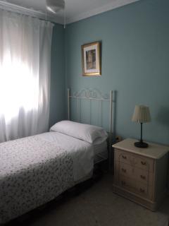 Apartamento Jerez Caña - Jerez de la Frontera - 2