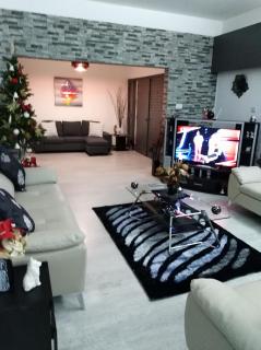 Andros Residence - Limassol - 8