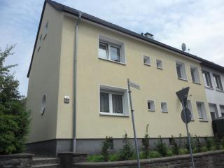 LORENZ Apartment 2 - Hattingen - 6