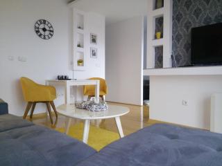 Anja - Bijeljina - 2