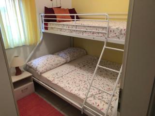Apartments Sanja - 6