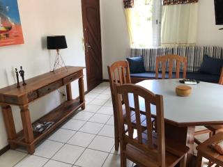 Sol De Canasvieiras - 8