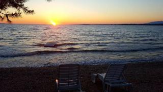 Apartments Sanja - 8