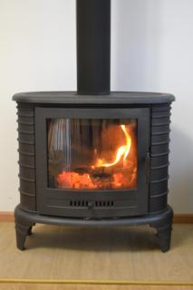 Оселя Східниця - 5