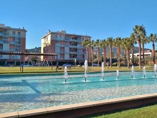 Marina Park, House Fragata - Sant Antoni de Calonge - 5
