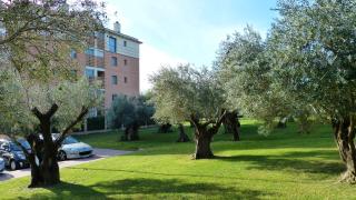 Marina Park, House Fragata - Sant Antoni de Calonge - 6