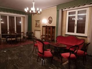 la Chiave di Giano - Foiano della Chiana - 7