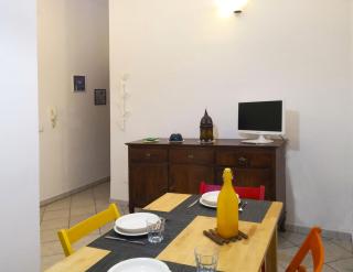 Maison A&A - 3