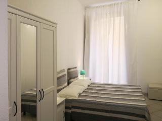 Maison A&A - Cagliari - 2