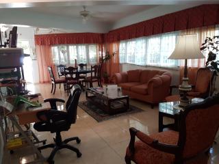 Kingston Cottage - Kingston - 3