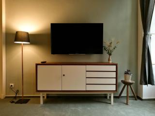 Zada Studio - old city center - 3