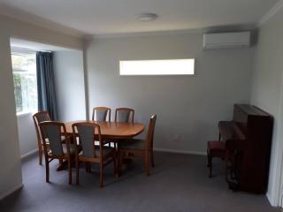 Guest house on Plummers Point - Tauranga - 6