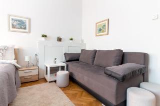 "Apartment Lavanda Idila" speed WiFi - Zagreb - 4