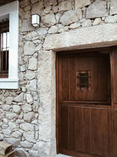 EL PAJAR DE LA ADRADA - La Adrada - 7