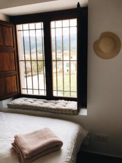 EL PAJAR DE LA ADRADA - La Adrada - 3