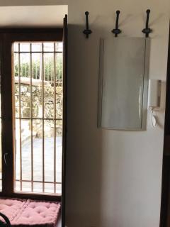 EL PAJAR DE LA ADRADA - La Adrada - 1