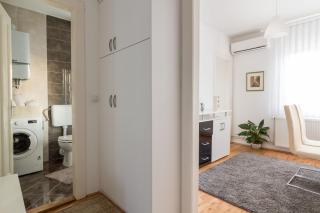 "Apartment Lavanda Idila" speed WiFi - Zagreb - 1