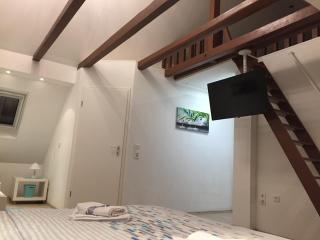 LORENZ Apartment 2 - Hattingen - 5