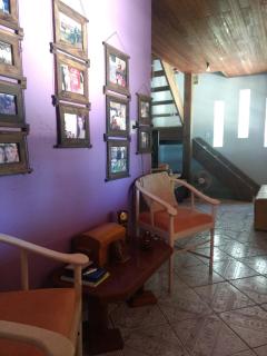 Casa do Cantinho - Imbituba - 3
