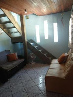 Casa do Cantinho - Imbituba - 7