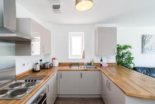 Bramante Heights - Newport - 6