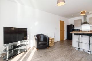 Bramante Heights - Newport - 7