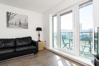 Bramante Heights - Newport - 9