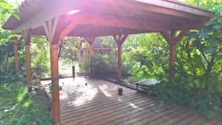 Gîtes Le Panorama - 7