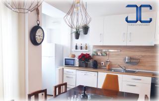Country Apartment by JC - Porto - 7