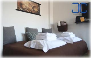 Country Apartment by JC - Porto - 3