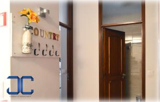 Country Apartment by JC - Porto - 1