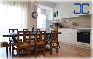 Country Apartment by JC - Porto - 6