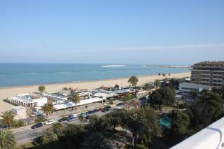 Hotel Esplanade - Pescara - 2