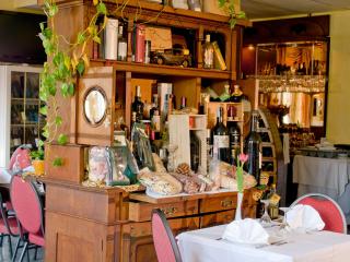 ACHAT Hotel Monheim am Rhein - Monheim - 7