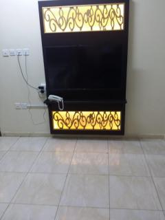 مسكن راحتك للشقق المخدومه - 4