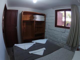 Pousada Louise - 1