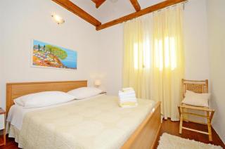 Apartment Okrug Donji 12502c - 8