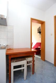 Apartment Slatine 14541a - Slatine - 6