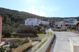 Apartment Slatine 14541a - Slatine - 5