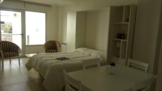 Un departamento de lujo en La Perla - Mar del Plata - 9