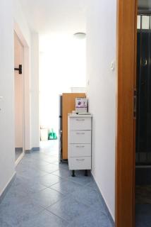 Apartment Slatine 14541c - 1