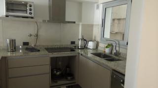 Un departamento de lujo en La Perla - 7