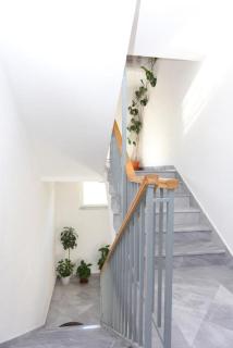 Apartment Slatine 14541e - 7