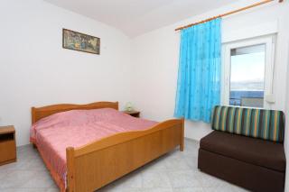 Apartment Slatine 14541d - 2