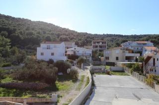 Apartment Slatine 14541e - 6