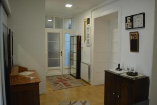 Apartments with WiFi Zagreb - 16061 - 7