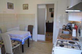 Apartments with WiFi Zagreb - 16061 - 6