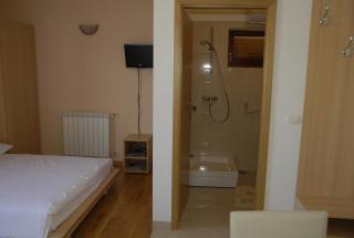 Apartments with parking space Senj - 15376 - 9