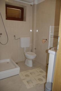 Apartments with parking space Senj - 15376 - 8