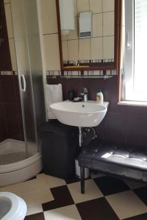 Apartments by the sea Ploce, Neretva Delta - Usce Neretve - 16195 - 5